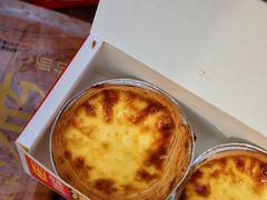 -味多美蛋糕(静安庄店)