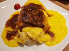 -必胜客(鼓楼店)