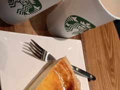 -星巴克(泉州晋江万达广场店)