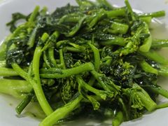 -大笑饭堂(甲子桥店)