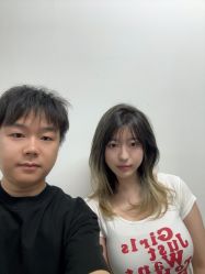 -YESIDO椰岛造型