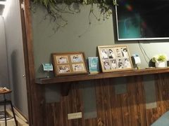 -海马体照相馆(天津世纪都会店)