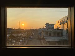-来回·咖啡(钟村咖啡豆店)