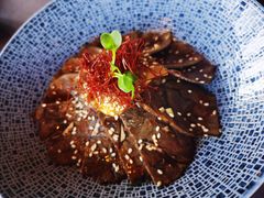 -三利音·东方司宴(外滩店)