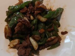 -漓江又一軒·广西菜·桂林米粉(梅林店)