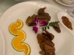 -芭菲盛宴·环球美食(锦城万达广场店)