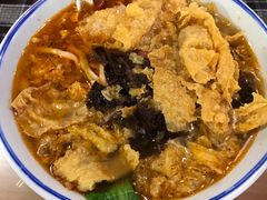 -八十八粉儿(尚都店)