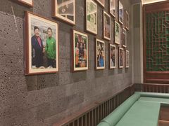 -清真·尖子尖牛肉面(王府井店)