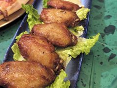 -萨卡屋亲子乐园·餐厅(龙山万物工场店)
