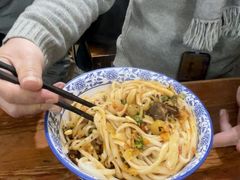 -马振面(小皮院店)