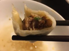 -真爱中国餐馆·年华店(朱雀大街店)