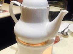 -哈根达斯(虹口店)