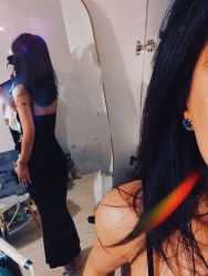 点击看大图 -飛凡TATTOO纹身•原创