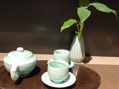 -四川宋瓷博物馆