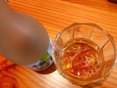 -文三酒肆自助放题(新街口友谊广场店)