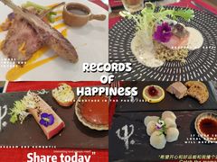 -Club Med地中海俱乐部·桂林度假村
