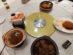 -红杏酒家(凤凰店)