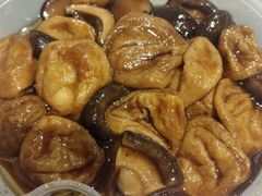 -章氏(车站北路店)