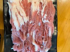 -金生隆(六铺炕店)