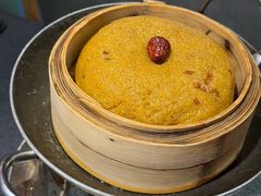 -老凯俚酸汤鱼(东山店)