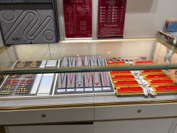 -结绳记(朝阳大悦城店)