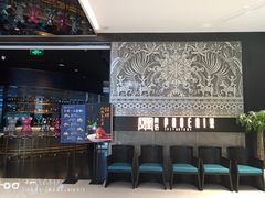 -凤凰湘语·湘粤鲜融(浦东旗舰店)