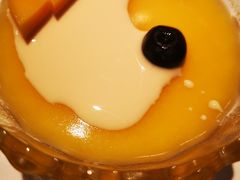 -申粤轩酒楼·三十年粤菜经典(丁香花园店)