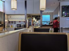 -九毛九西北菜(百信广场店)