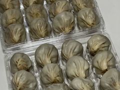 -熙盛源(永乐路店)