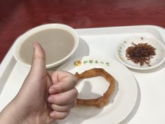 -护国寺小吃(地安门店)