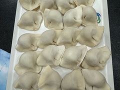 -草原饭店火锅