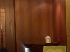 -粤尚腾香居中餐厅(首都机场希尔顿店)