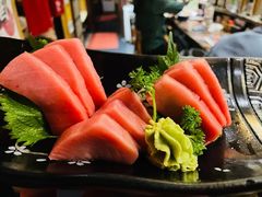 -千羽鹤海鲜居酒屋Bistro(大望路店)