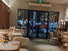 -必胜客(集美杏东店)