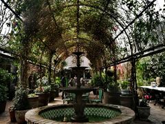 -The Grounds of Alexandria