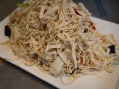 -老白清真烧烤(锦州旗舰店)