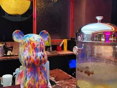 -栢里酒店(广州上下九步行街店)
