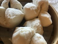 -海皇食府(水都假日酒店店)