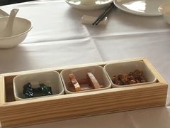 -粤界(望京金辉店)