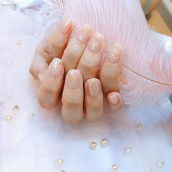 -艾薇美甲美睫