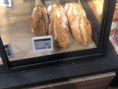 -Olé精品超市(天汇广场店)