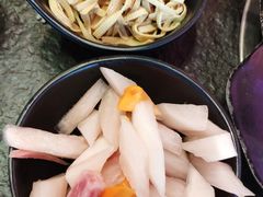 -重庆烧鸡公火锅(簋街店)