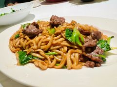 -金成潮菜博物馆(海珠湿地店)