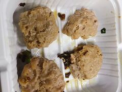 -小杨生煎(湟普汇店)