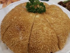 -贝岭居酒楼(黄贝路店)