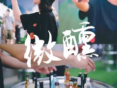 -金茂览秀城