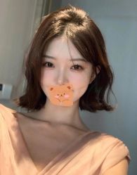 -New Fashion·新时尚形象设计