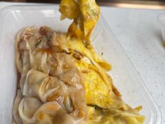 -山水肠粉(盐田店)