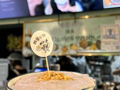 -糖潮糖水铺(省府店)