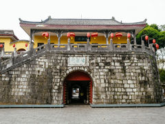 -桂林两江四湖景区